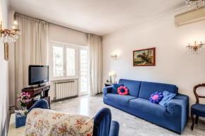 BlueClassicHome